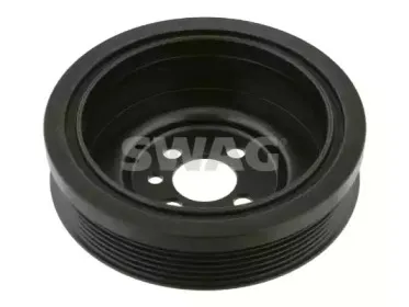 Ременный шкив, коленчатый вал SWAG купить